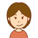 チームメンバー